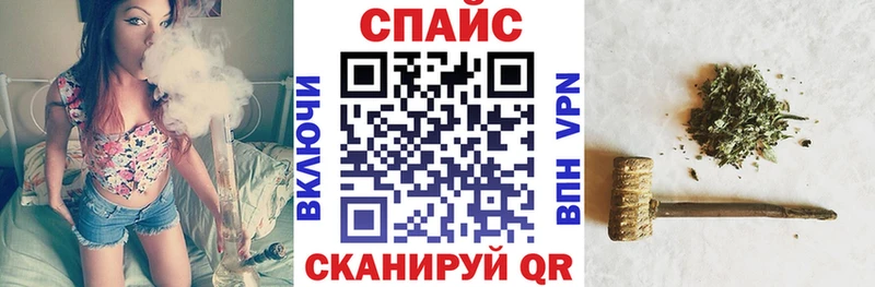 БУТИРАТ бутик  Благодарный 