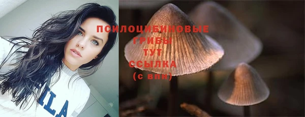 jwh Абинск